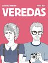 Veredas