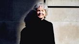 Alice Munro (1931-2024) una memoria personal