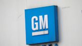 GM's South Korea unit suspends production at two factories over procurement issues