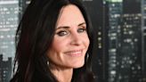 Is Botox in your 20's too young? Courteney Cox says it was 'a total waste of time'