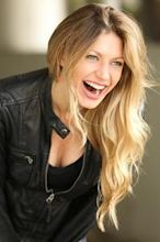 Jes Macallan