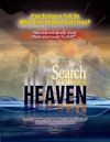 The Search for Heaven