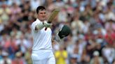 On this day in 2014: Graeme Smith announces his international cricket retirement