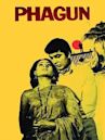 Phagun (1973 film)