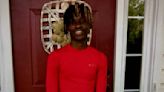 ‘What was he doing there?’: Mystery surrounds murder of Franklin Township teen on Indy’s north side