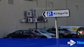 Over 2,000 fines issued since decriminalised parking came into force