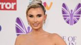 Billie Faiers facts: TOWIE and Family Diaries star's age, husband, children and family explained