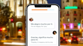 Enjoy a Lifetime of Language Learning With Babbel for Under $140