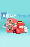 90 Day Fiancé - Season 3