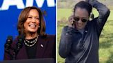 18 Things You Might Not Know About Kamala Harris