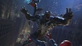 El terror, la oscuridad y el miedo darán vida a Venom en Marvel's Spider-Man 2