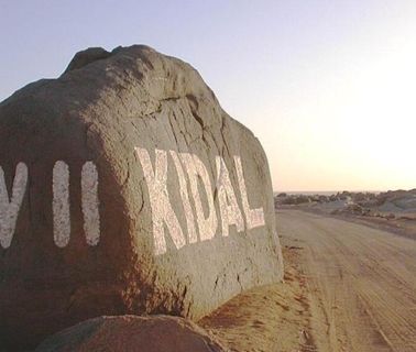 Mali: exactions de l'armée et de Wagner à Takalote, dans la région de Kidal