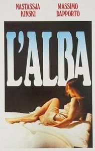 L'alba