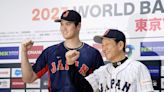 World Baseball Classic 2023: How to watch, schedule, Team USA roster and more