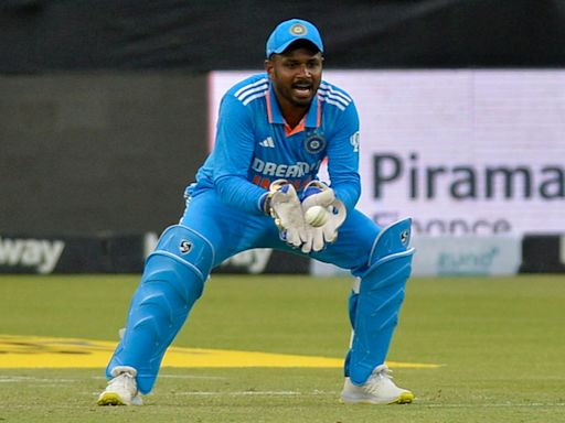 India's Predicted XI vs Zimbabwe, 3rd T20I: Who Will Make Way For Yashasvi Jaiswal, Sanju Samson? | Cricket News