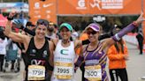 El ABC del Maratón de Santiago 2024: todo lo que debes saber si corres este domingo 28 de abril - La Tercera