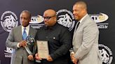 DeKalb County awards Atlanta native, talented artist CeeLo Green with highest civilian honor