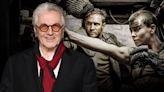 ‘Mad Max’ Director George Miller Recalls Charlize Theron-Tom Hardy ‘Fury Road’ Set Feud And Says “There...