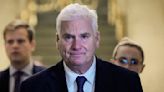 Tom Emmer cast doubt on the 2020 election and supported lawsuit to throw election to Trump