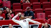 'Sky's the limit': Meet Aniya Kennedy, Ball State women's volleyball's youngest star