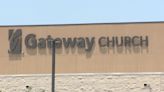 4 Gateway Church elders to take leave of absence during investigation into abuse claims against founder