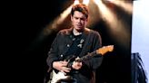 John Mayer Announces First-Ever Solo Tour [Updated]