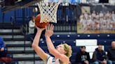 Petoskey picks up quality win over St. Johns in Cadillac Showcase