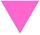Pink triangle