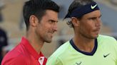 Djokovic: "Jugar contra Nadal en Roland Garros es un desafío supremo"