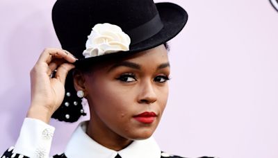 All Things Go Music Festival: Lineup includes Janelle Monáe