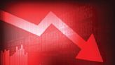 Why Kohl's Stock Crashed 26% on Thursday