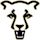 UCCS Mountain Lions