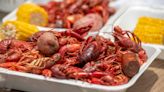 Bill Ellzey: I'm looking for your answers to these questions about crawfish