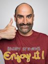 Brody Stevens: Enjoy It!