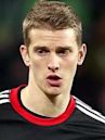 Lars Bender