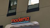 Should You Pick Moderna Stock At $150 After 25% Gains In A Month?