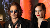 Eva Green Supports Johnny Depp: ‘I Have No Doubt He’ll Emerge With His Good Name’