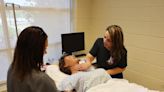 GNTC’s Associate Of Science In Nursing Program Attracts Students