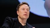 Elon Musk explains why Tesla's Robotaxi event is delayed