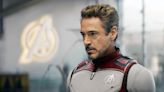 Robert Downey Jr. Would ‘Happily’ Return to Marvel After Oscar Win; Gwyneth Paltrow Says He’d Throw Out ‘Iron Man’ Lines and...