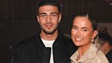 Love Island's Tommy Fury to propose to Molly-Mae Hague "soon"