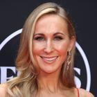 Nikki Glaser