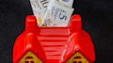 Mortgage defaults expected to increase in coming months, say lenders