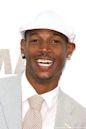 Marlon Wayans