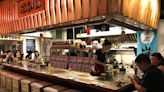 10 best okonomiyaki restaurants in Singapore for a flippin’ good time