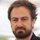 Justin Kurzel