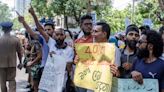 Sri Lanka: Defend striking non-academic university employees! Fight for a decent wage increase!