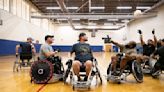 As 2023 Warrior Games kick off, veterans give thanks: 'It just gives value and purpose'