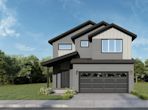 12226 67th Park SE, Snohomish WA 98296