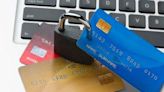 如何降低信用卡盜刷的風險? | Anue鉅亨 - 理財